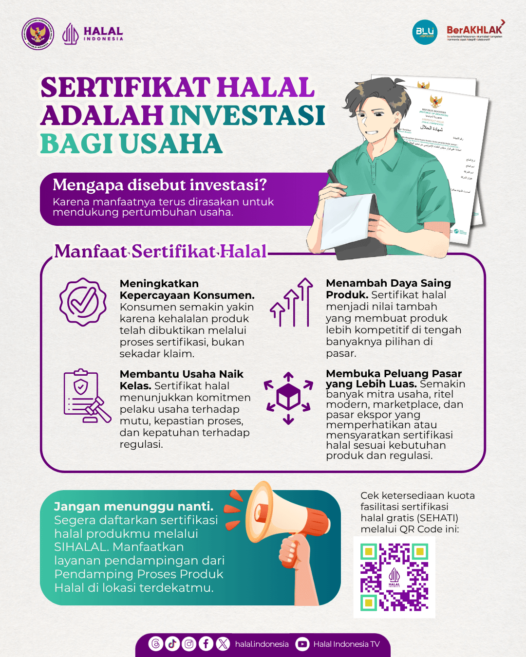 Infografis