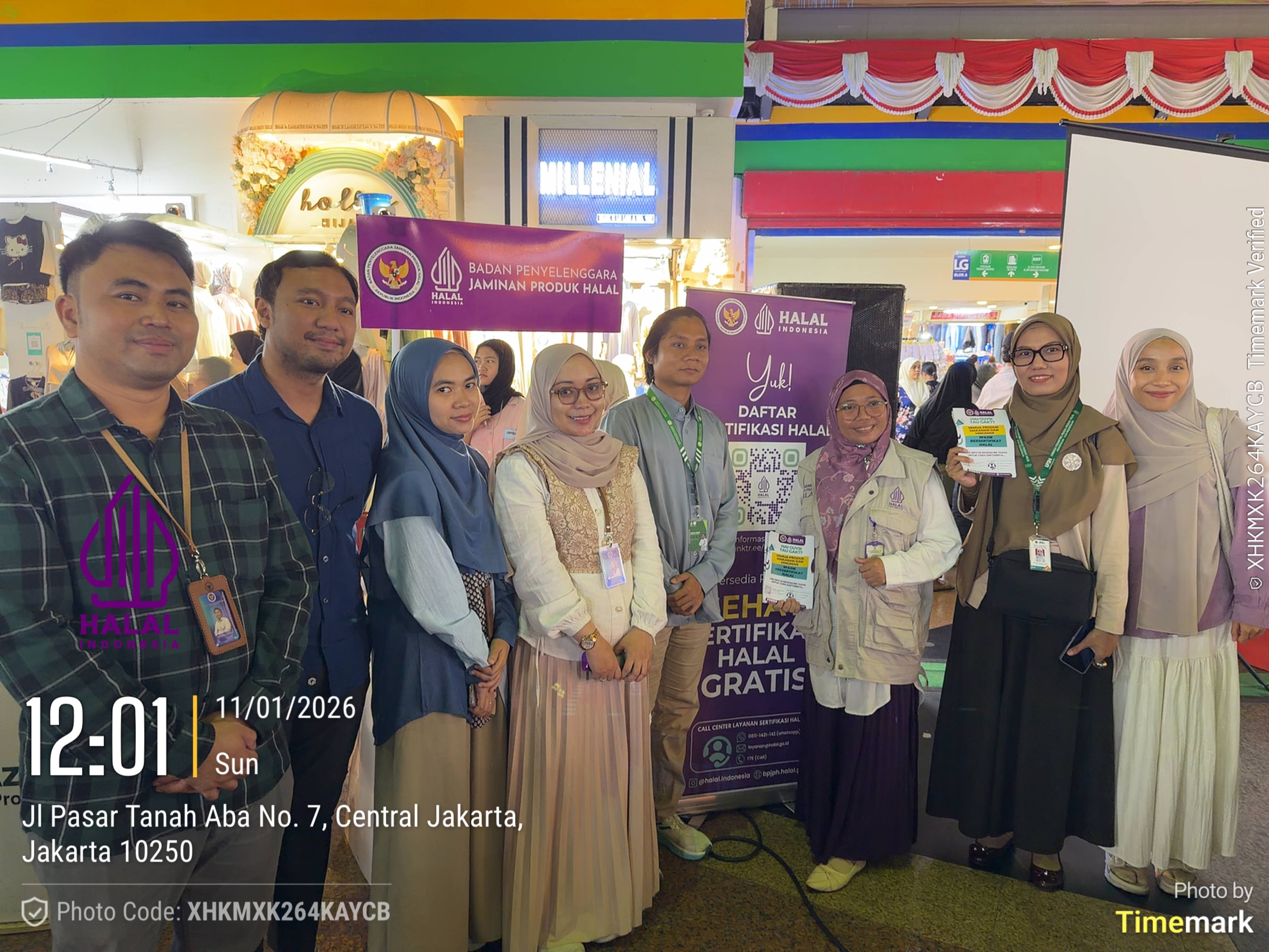 /uploads/2026_01_11_12_01_33_Jl_Pasar_Tanah_Aba_No_7_f553f72d34.jpg