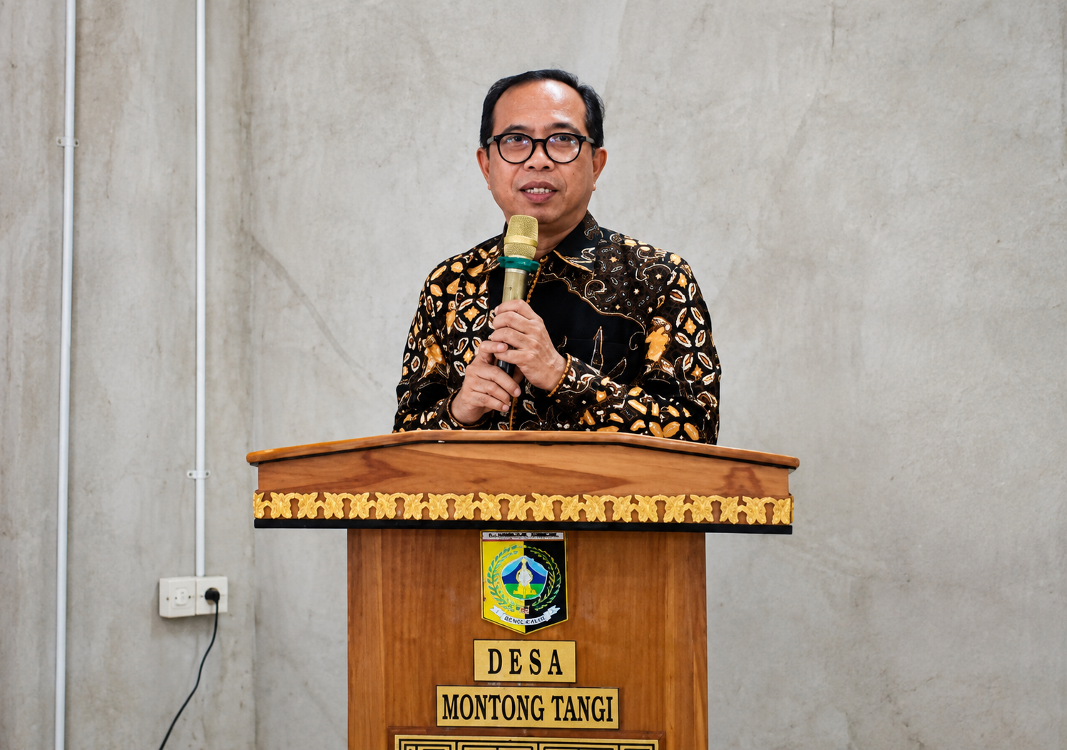 Edukasikan Wajib Halal, BPJPH-DPR Dorong Akselerasi Sertifikasi Halal bagi UMK di NTB