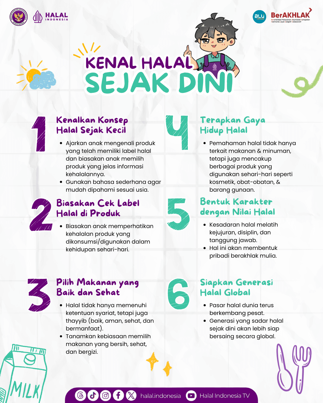 Infografis