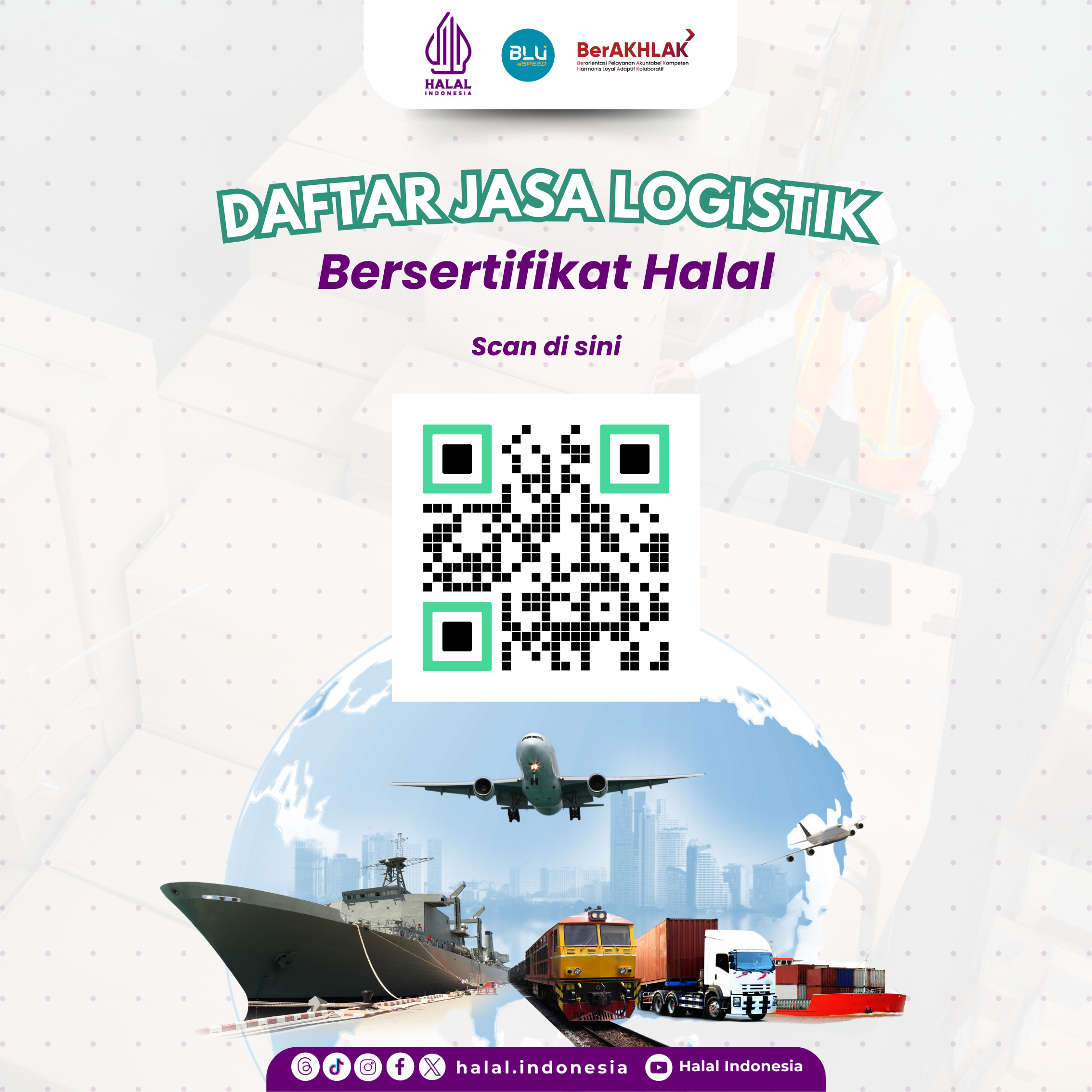 /uploads/Pengumuman_Layanan_60_60_cm_1_6c4a0aae57.png