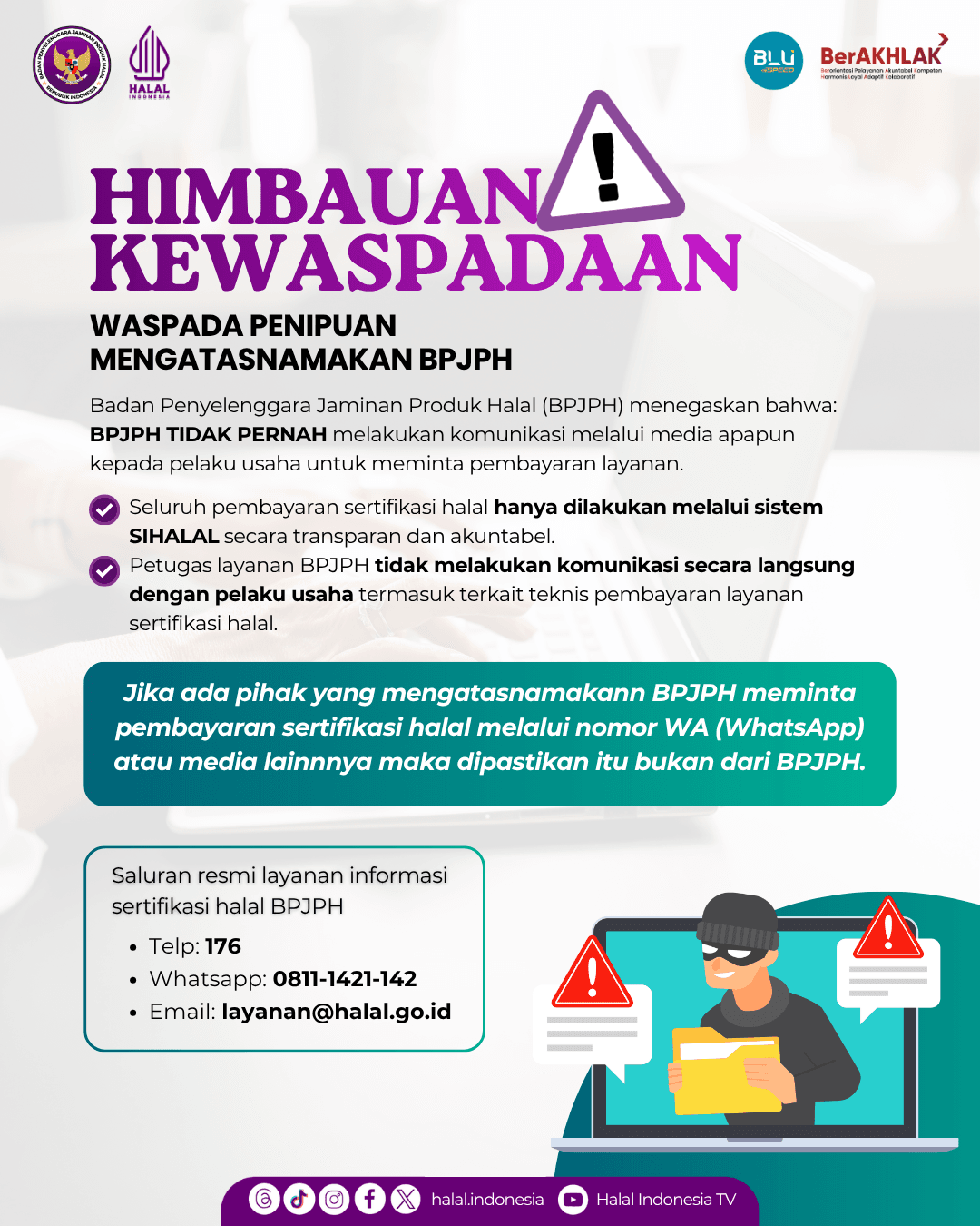 Infografis