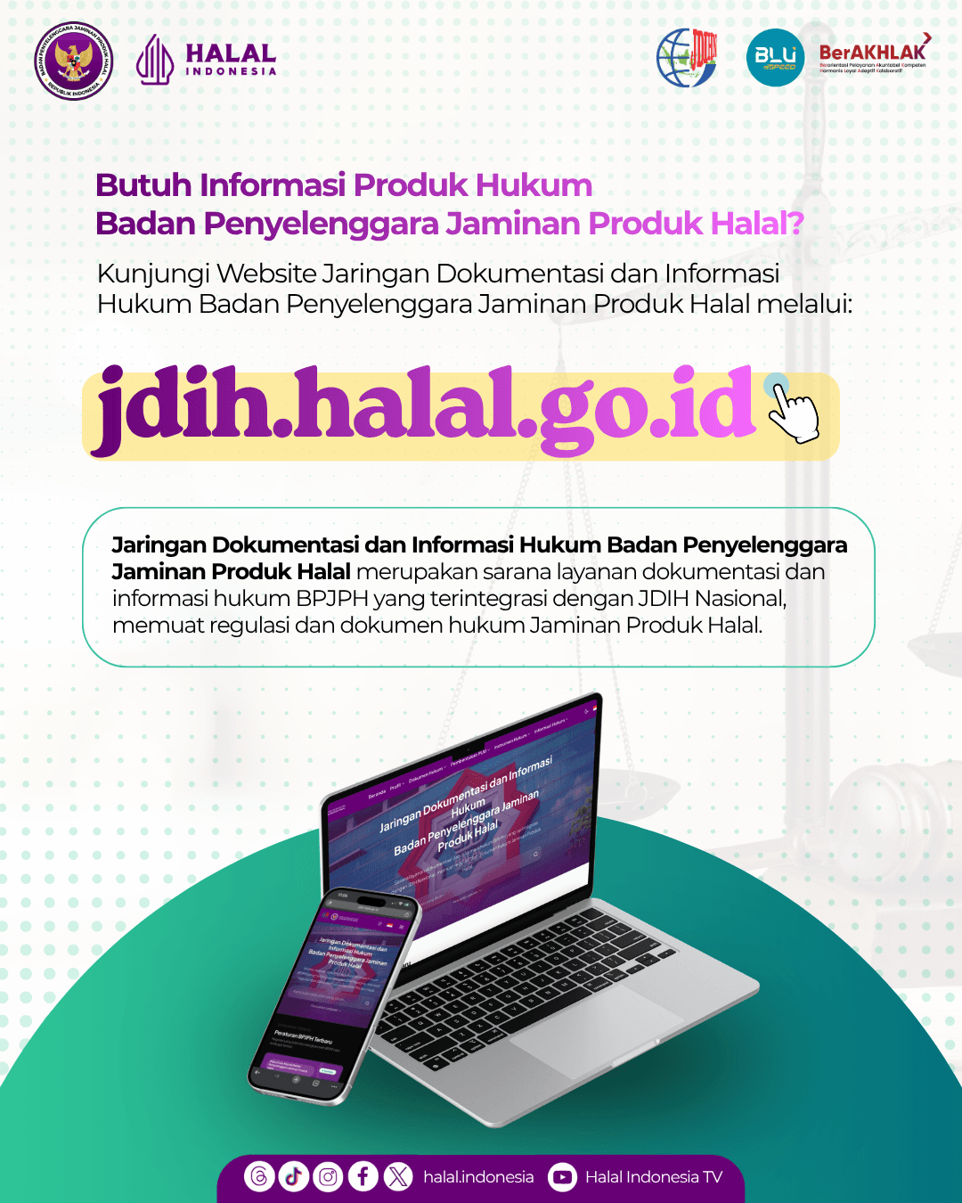 Infografis