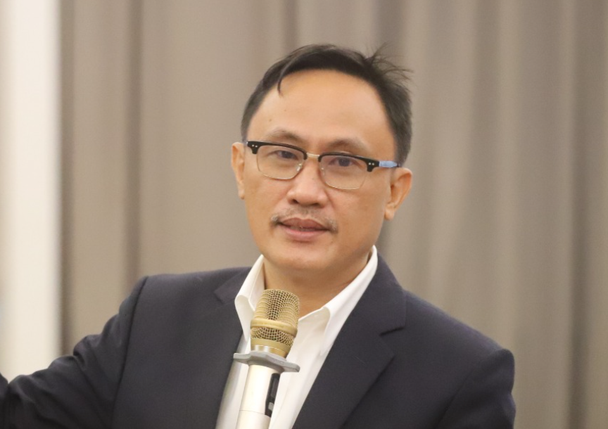 Idul Adha, Momentum Edukasi Penyediaan Daging Sembelihan Halal