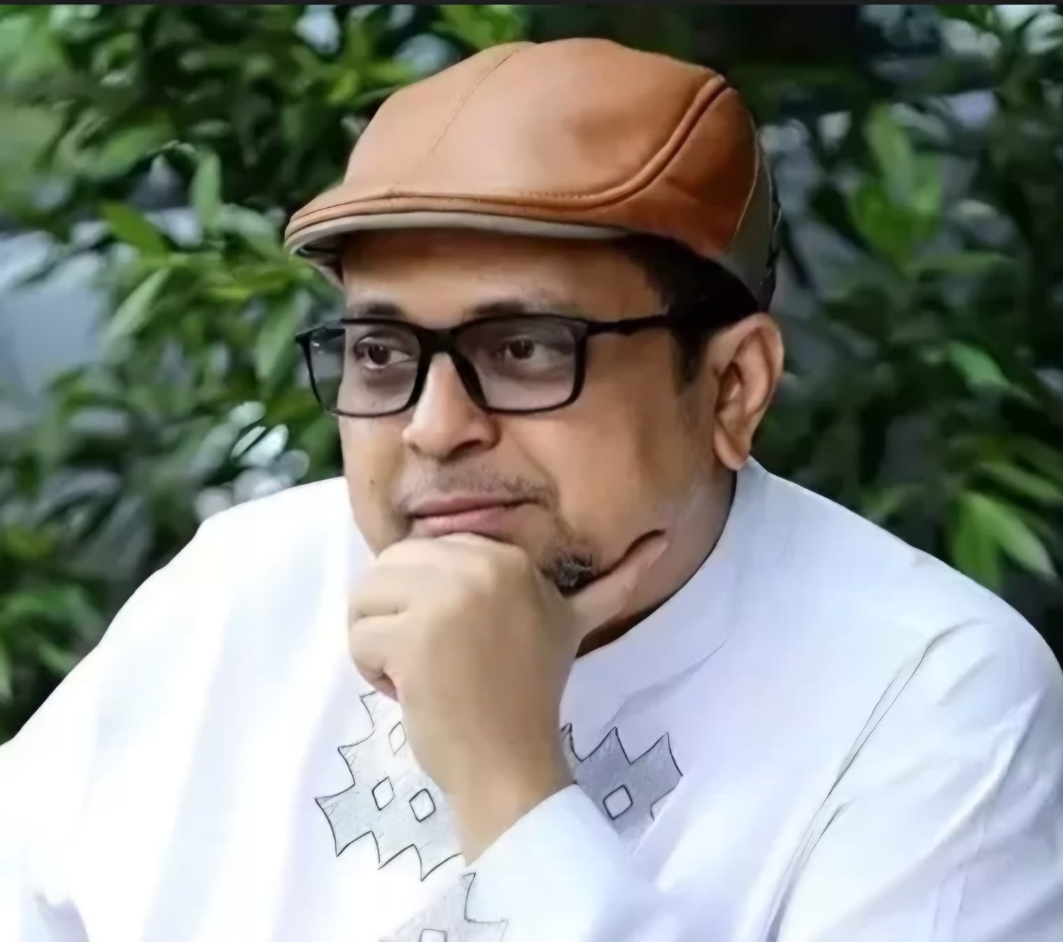 BPJPH: Wajib Halal Lebih dari Kewajiban Regulatif, tetapi Instrumen Perlindungan Masyarakat
