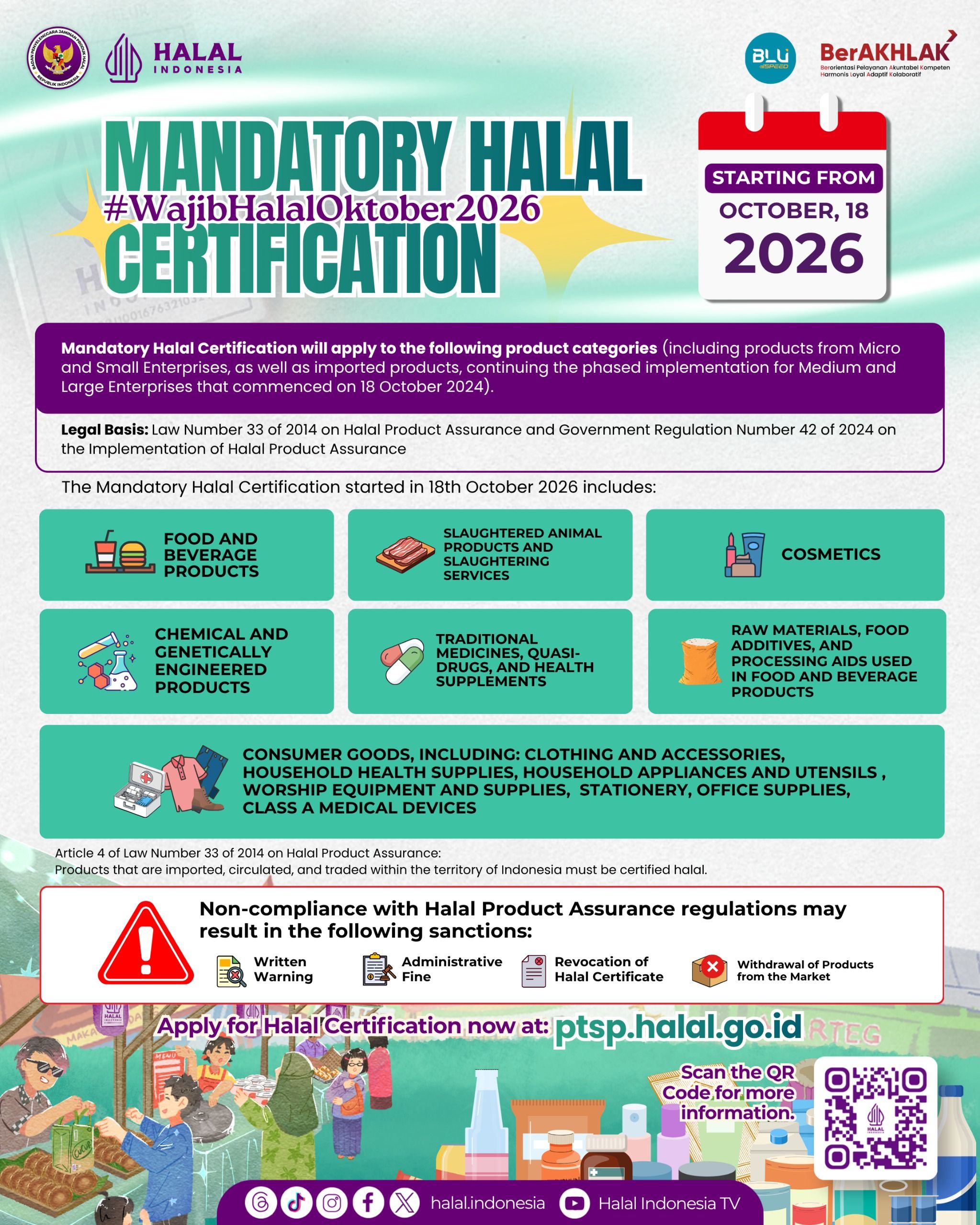 Infografis