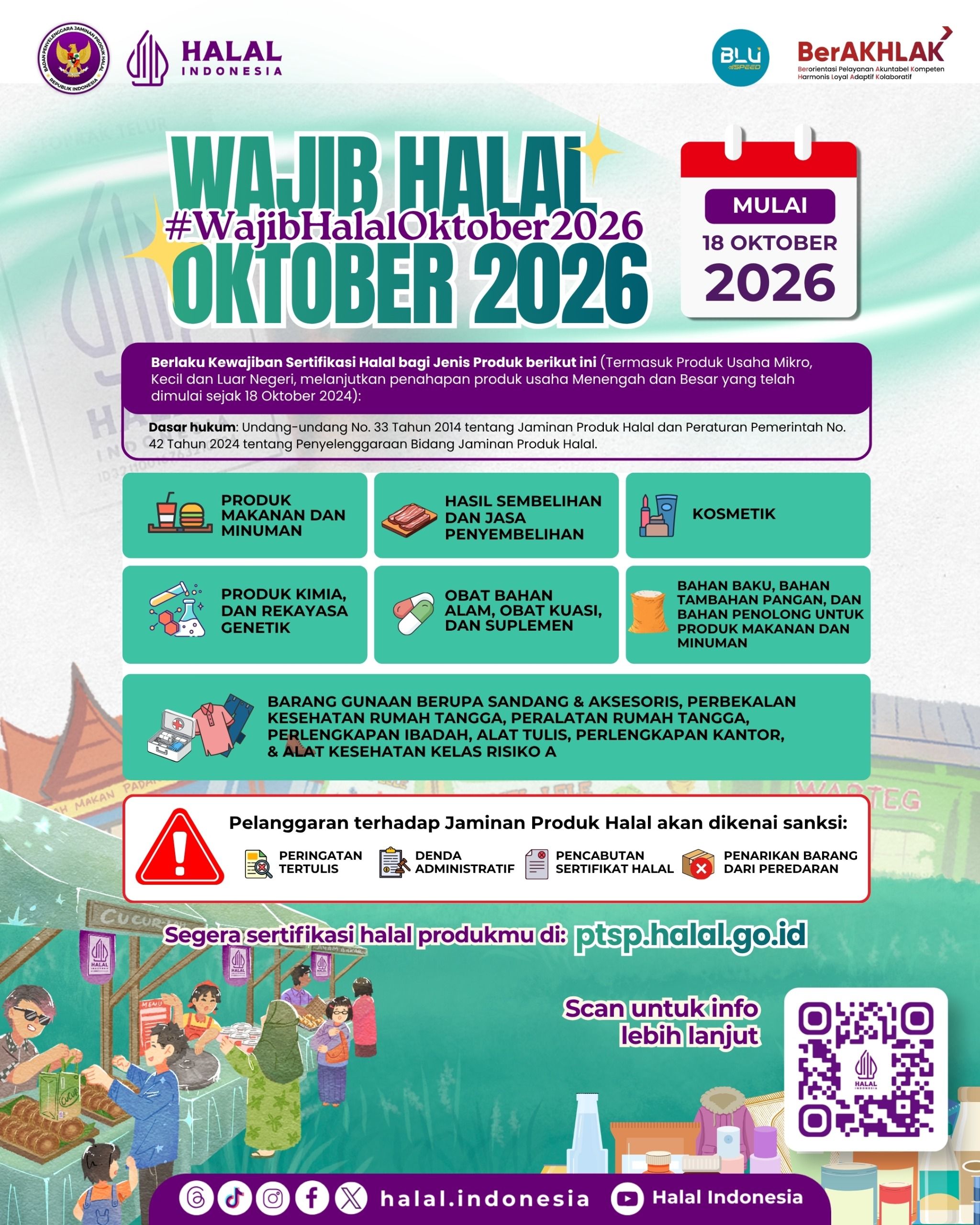 Infografis