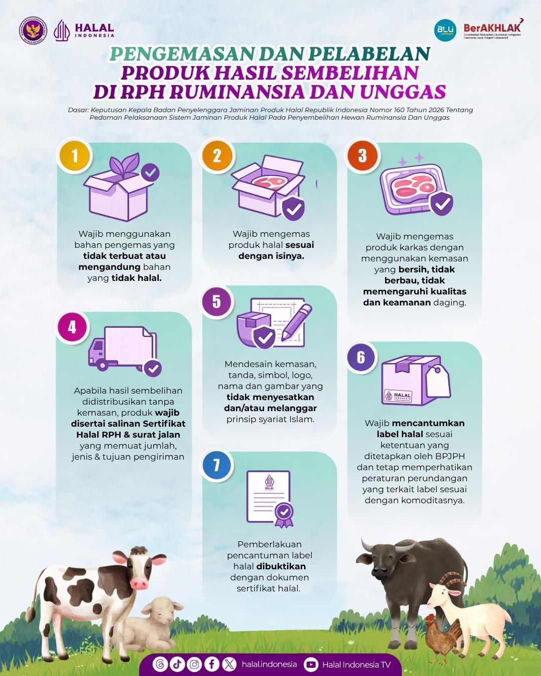 Infografis